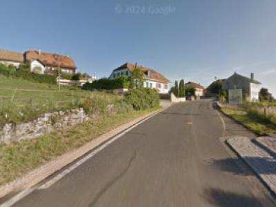 Sokema SA - Second-hand Clothing in Vaud