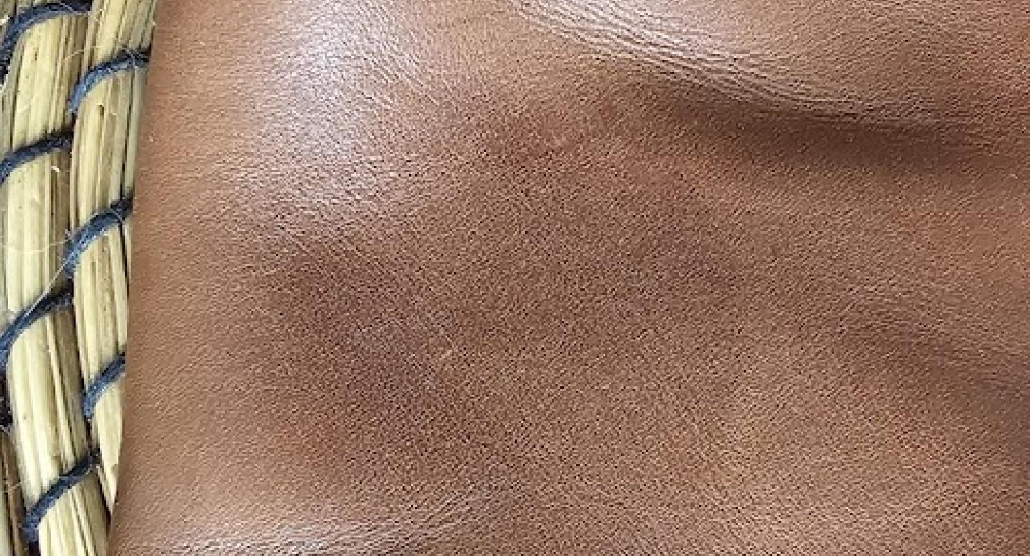 Cordonnerie du Littoral - Second-hand Clothing in Vaud