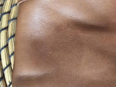 Cordonnerie du Littoral - Second-hand Clothing in Vaud