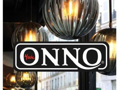 Boutique ONNO - Repair & Alteration in Vaud