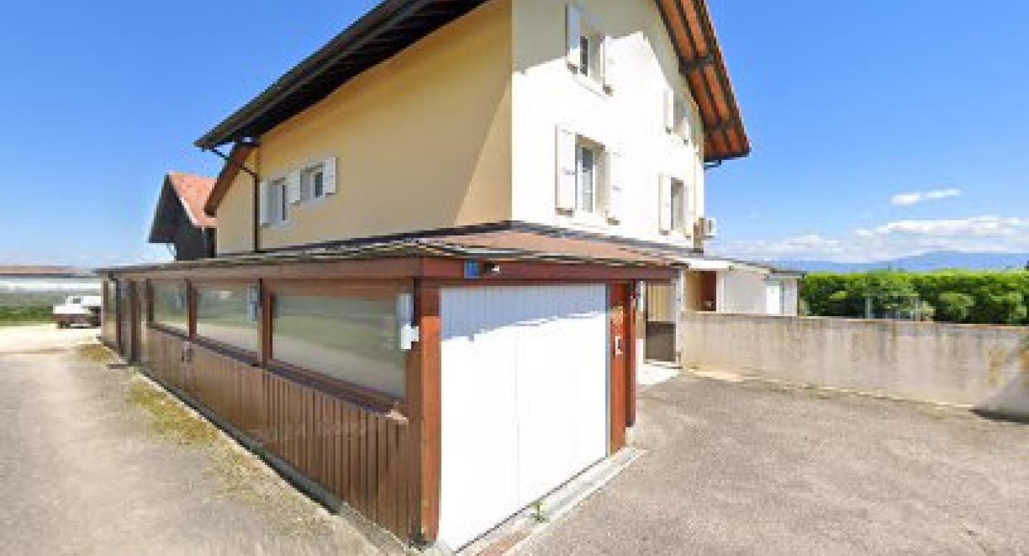 Nomi'store - Second-hand Clothing in Vaud