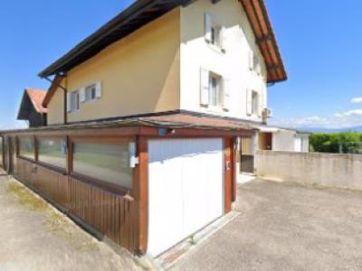 Nomi'store - Second-hand Clothing in Vaud