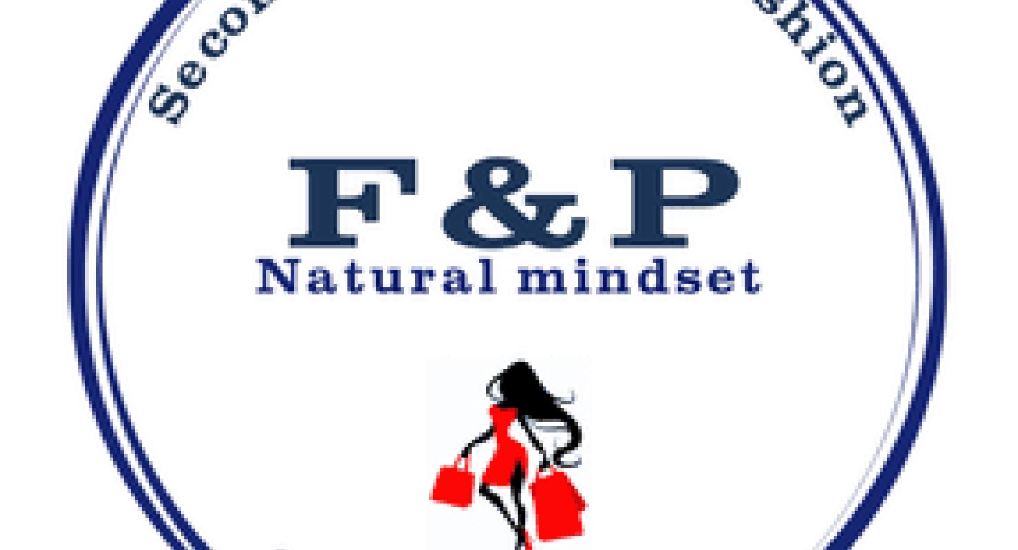 F&P Eco Store - Second-hand Clothing in Vaud