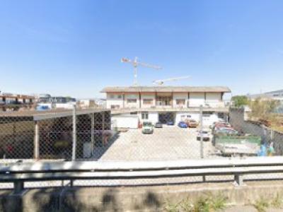 PROMAISON - Vêtements de seconde main à Vaud