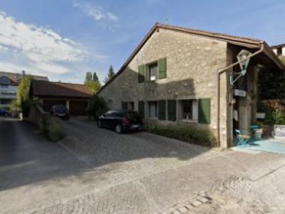 Trocabi - Second-hand Clothing in Vaud