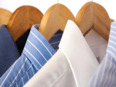 Baechler Teinturiers Rolle - Repair & Alteration in Vaud