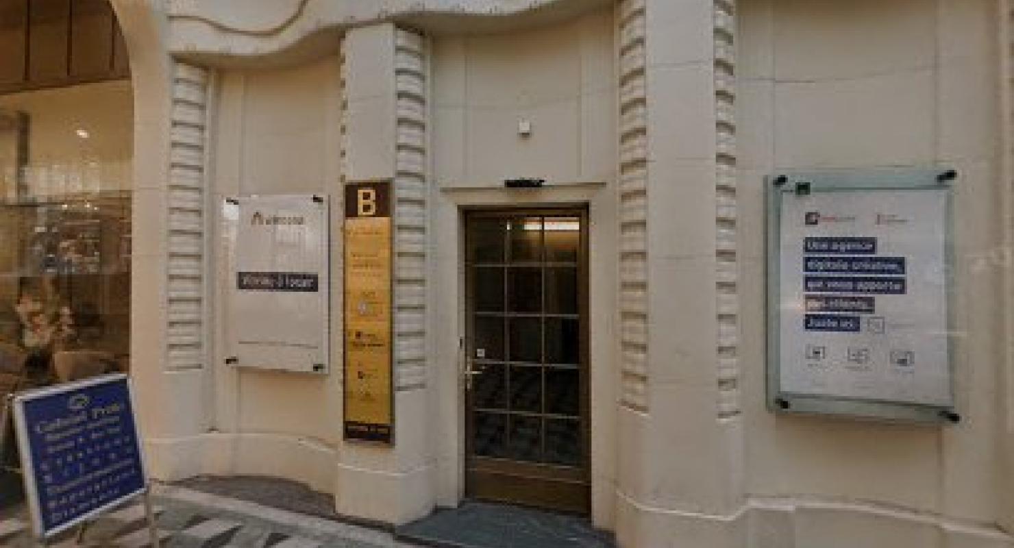 Sandro - Globus Lausanne homme - Second-hand Clothing in Vaud