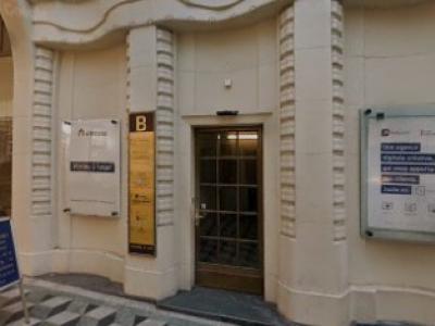 Sandro - Globus Lausanne homme - Second-hand Clothing in Vaud