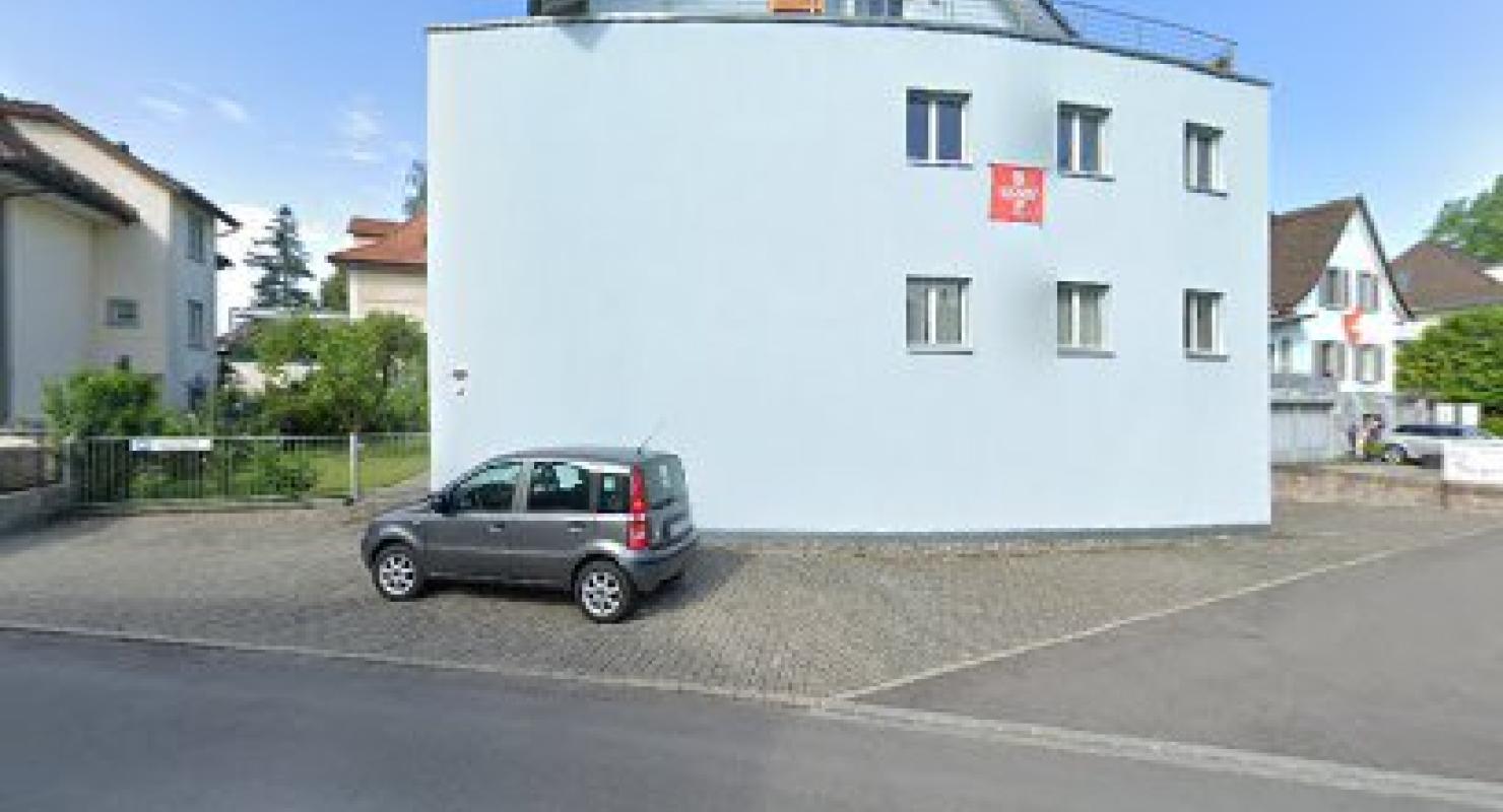 Couture Velvet - Upcycling-Mode in Aargau