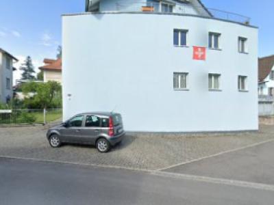 Couture Velvet - Upcycled Fashion in Aargau