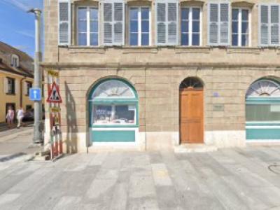 Susana Couture - Repair & Alteration in Vaud