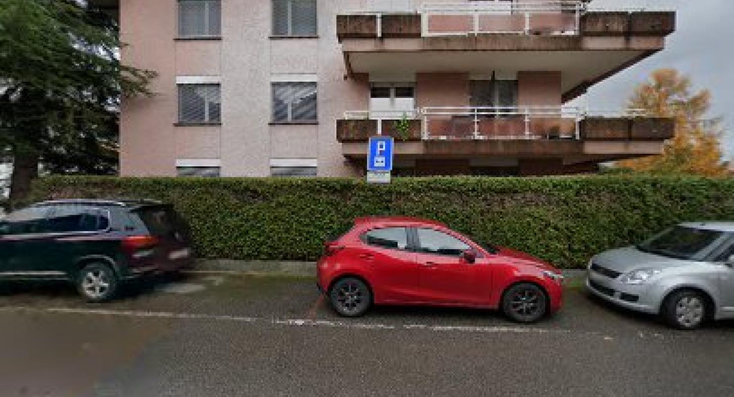 Pamela Lus - Moda upcycled in Vaud