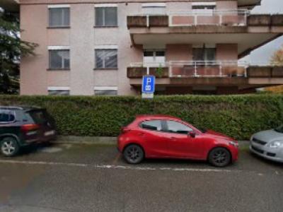 Pamela Lus - Moda upcycled a Vaud