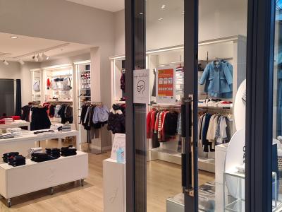 Jacadi Chavannes - Vêtements de seconde main à Vaud