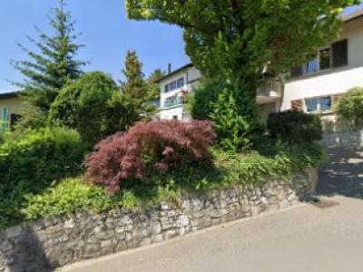 MamaMela - Upcycled Fashion in Aargau