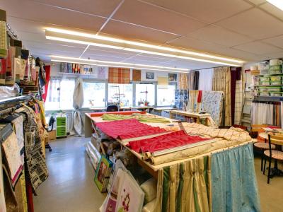 Atelier07 Dolores Médina - Second-hand Clothing in Vaud