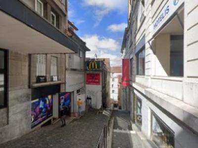 Audace Store - Second-hand Clothing in Vaud