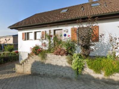 Mrs. Margrit Jenni Schneiderei - Upcycled Fashion in Aargau