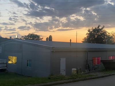 vetement-de-travail.ch - Réparation & retouche à Vaud