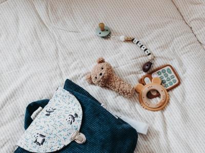 Pique et Coupe - Repair & Alteration in Vaud