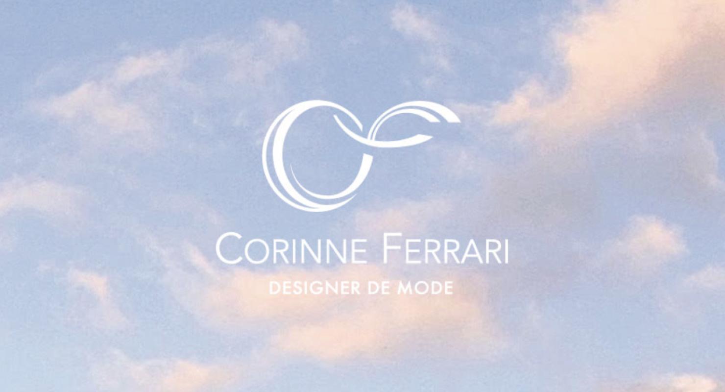 Corinne Ferrari - Upcycled Fashion in Vaud