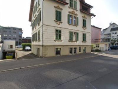 Gabriella's Secondhand - Second-hand Clothing in Zug