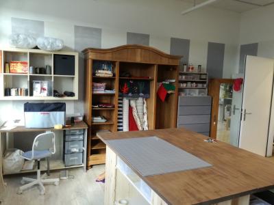 DeborArt - Repair & Alteration in Zug