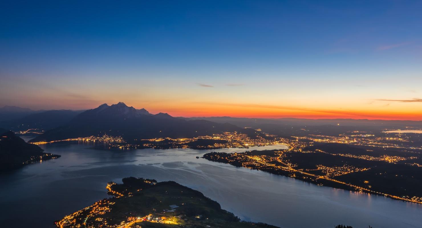 Texpress Textilpflege AG - Hemden Service, Textilreinigung & Wäscherei - Second-hand Clothing in Zug