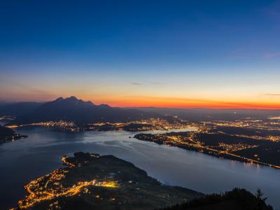 Texpress Textilpflege AG - Hemden Service, Textilreinigung & Wäscherei - Second-hand Clothing in Zug