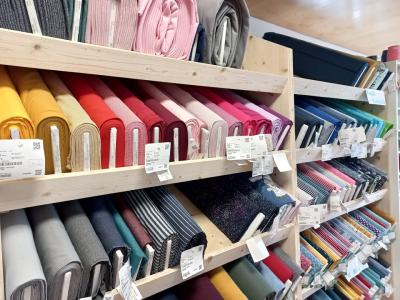 frei-made - Repair & Alteration in Zug