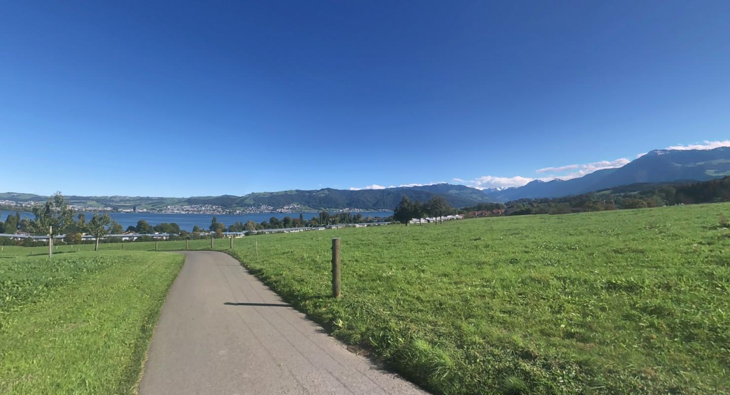 Schneider-Atelier - Upcycled Fashion in Zug