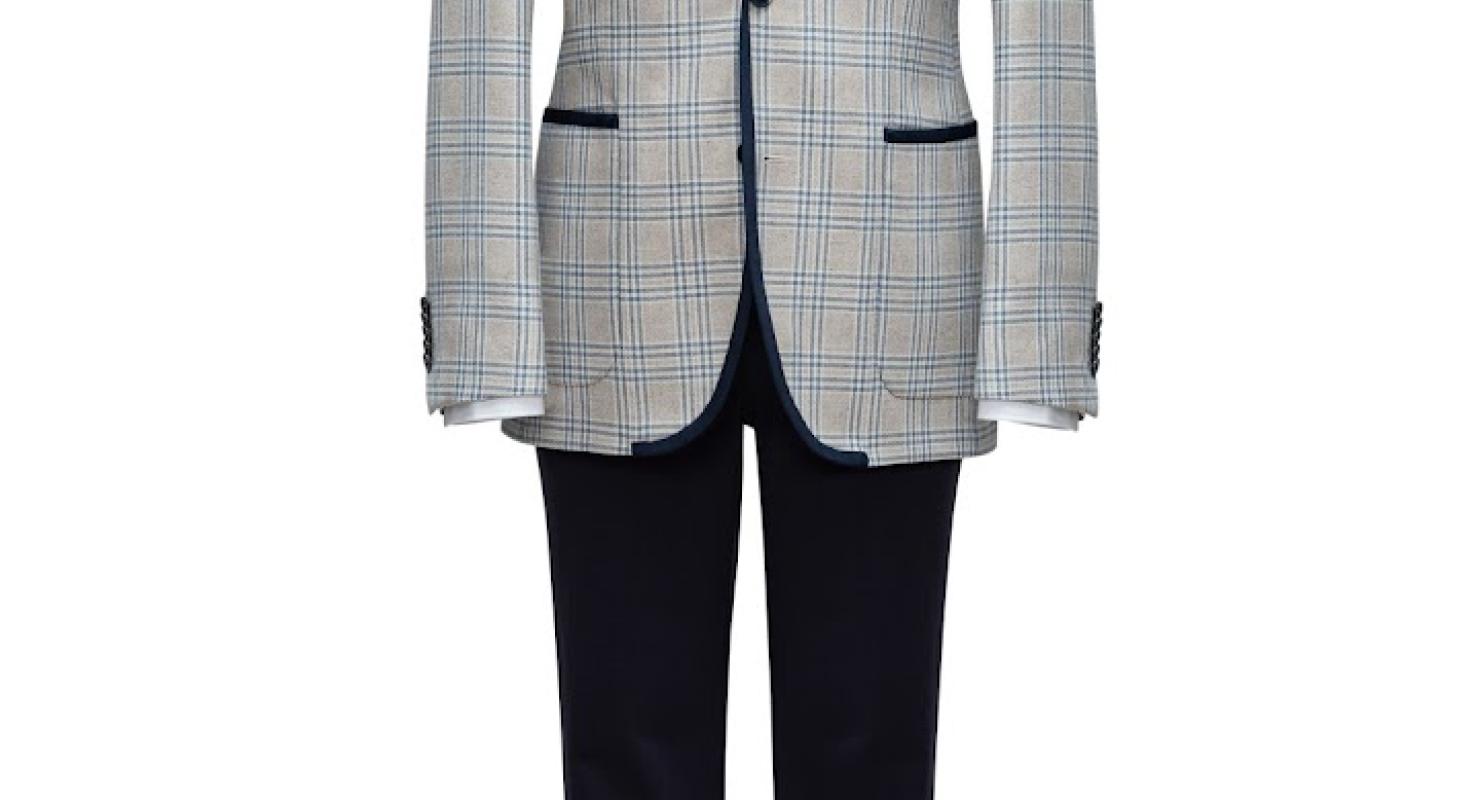 Rothwild - Upcycled Fashion in Zug