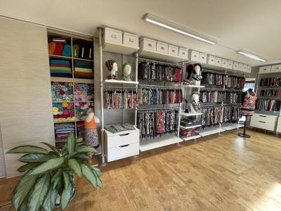 Maerliproducts - Upcycled Fashion in Aargau