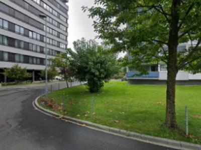 fashionaid ANNE KUBAI - Upcycled Fashion in Zug