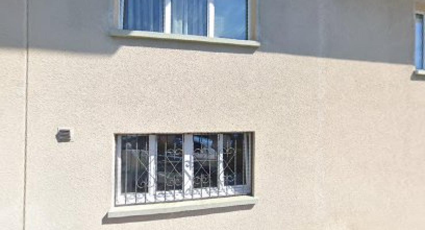 GuterStyle - Moda upcycled in Zugo