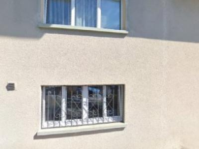 GuterStyle - Upcycled Fashion in Zug