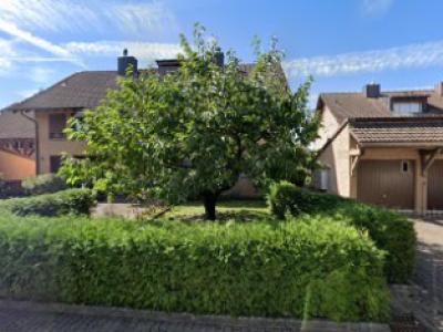 Cité Chic - Upcycled Fashion in Zug