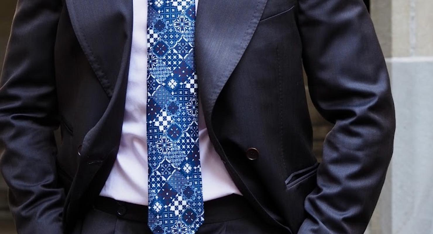 Amarcord - Upcycling-Mode in Zug