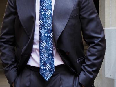 Amarcord - Upcycled Fashion in Zug