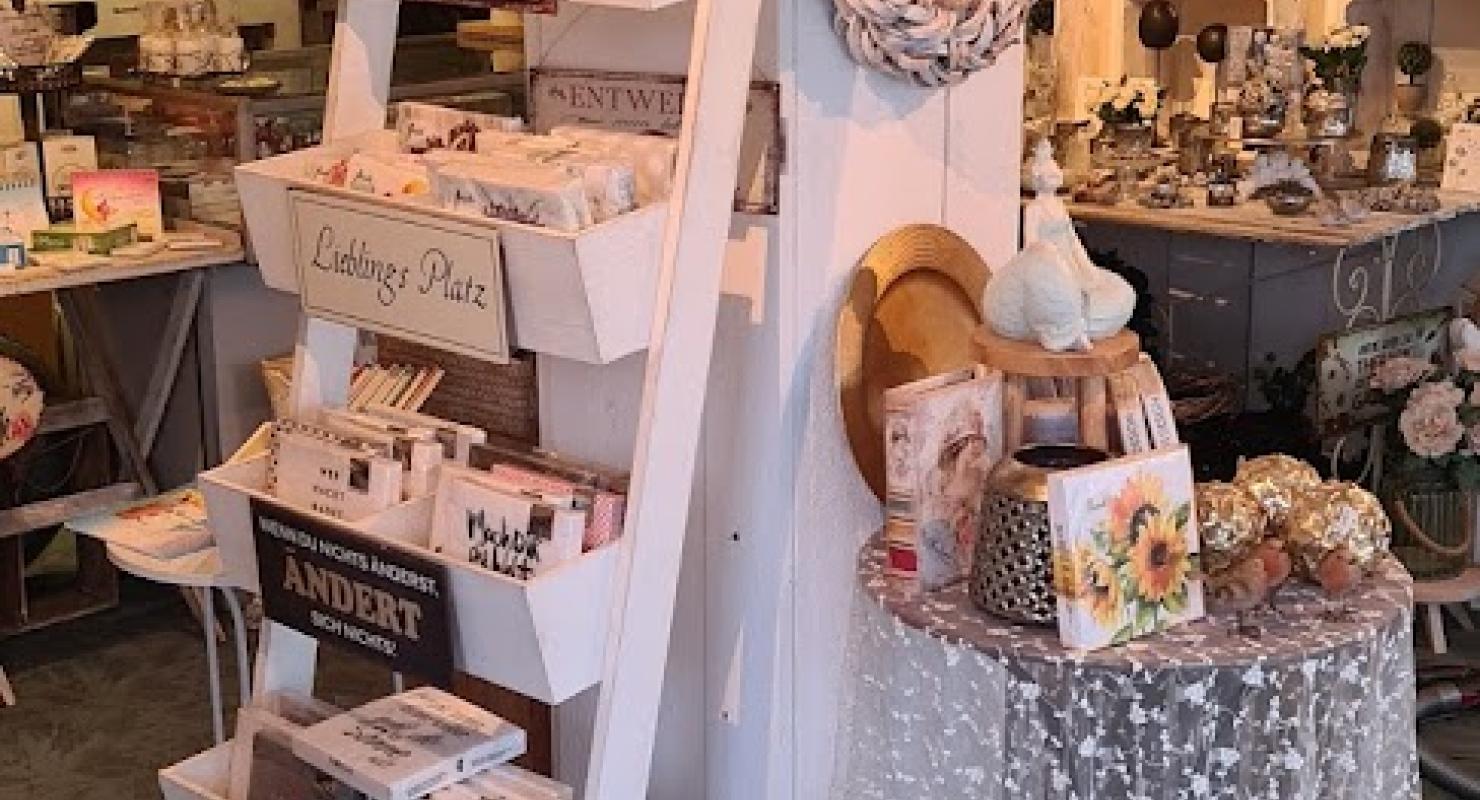 Gartehüsli - Abbigliamento di seconda mano in Argovia