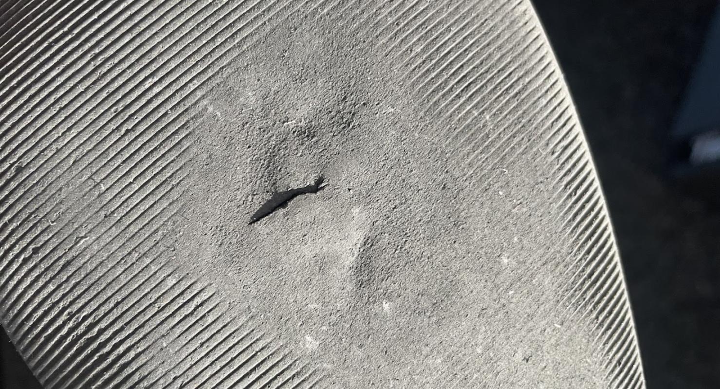 Express Schuhmacher - Second-hand Clothing in Zug