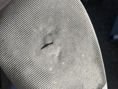 Express Schuhmacher - Second-hand Clothing in Zug