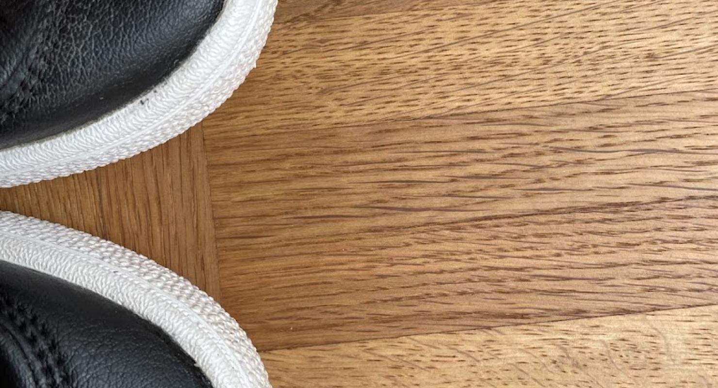 Yakob Schuh- und Schlüsselservice - Second-hand Clothing in Zug