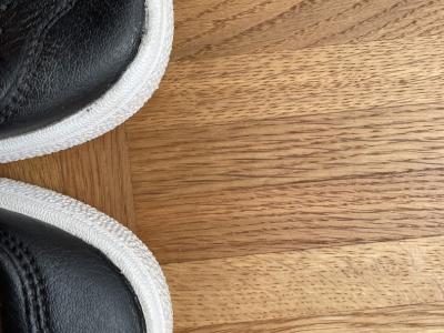 Yakob Schuh- und Schlüsselservice - Second-hand Clothing in Zug