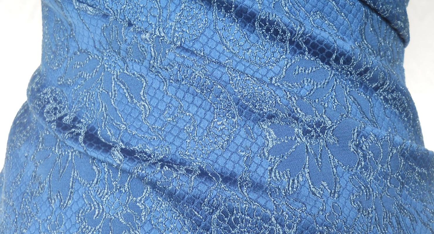 UNIKAT Schneiderei von Mila Nussbaumer - Upcycled Fashion in Zug