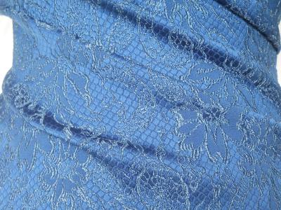 UNIKAT Schneiderei von Mila Nussbaumer - Upcycled Fashion in Zug