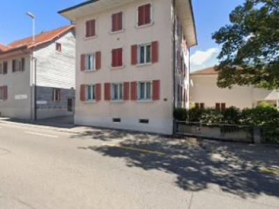 Schneiderei Nuzzo Gallo Antonio - Upcycled Fashion in Aargau