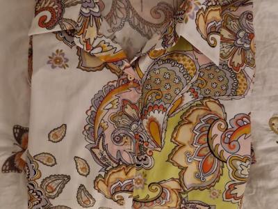 Ruth Bosch Fashion - Second-hand Clothing in Zug