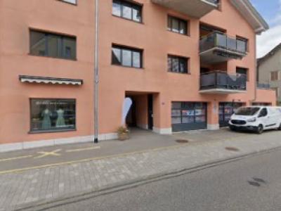 BOTTONCINO Giulia Lazzarini - Upcycled Fashion in Zug