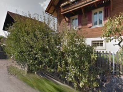 Atelier Zarin GmbH - Upcycled Fashion in Zug